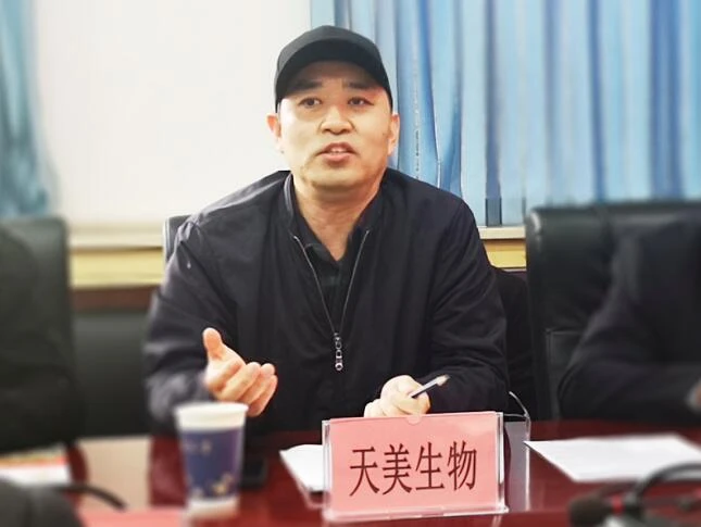 news-645-485 news-645-485