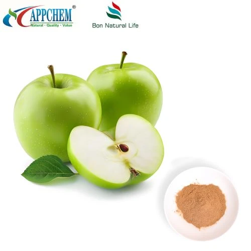 Appelextract Procyanidine B2 HPLC-test 29106-49-8