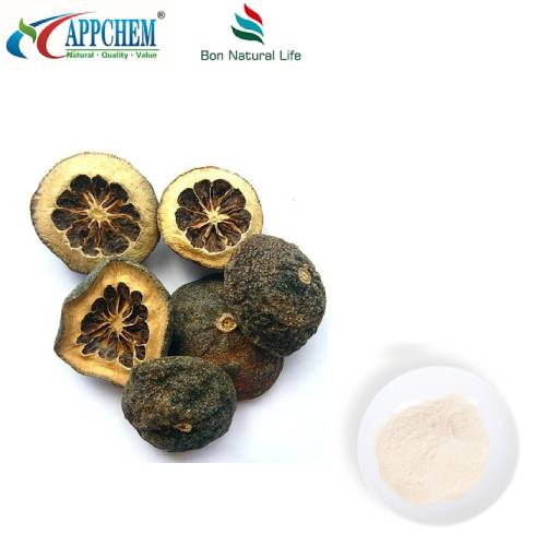 Citrus Aurantium-extract Synephrine
