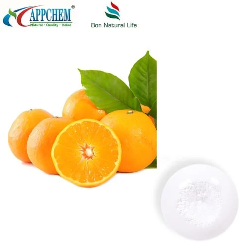 Citrus Reticulata-extract NHDC HPLC98% 20702-77-6