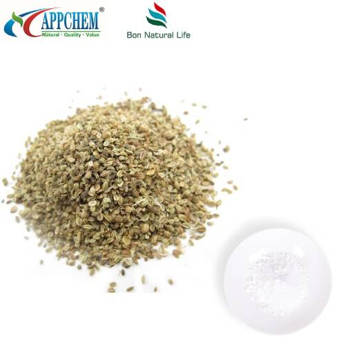 Fructus Cnidii-extract
