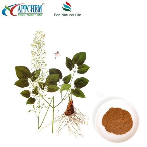 Horny Goat Weed Poeder