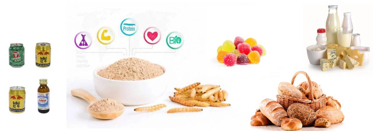 info-1280-450 info-1280-450