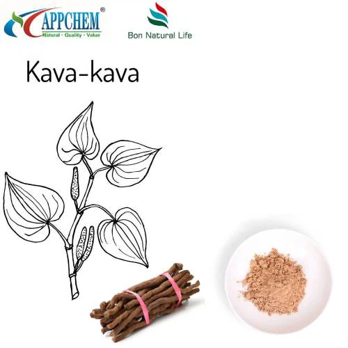 Kava-extract