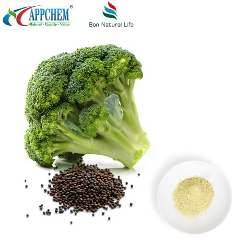 Voedingssupplement