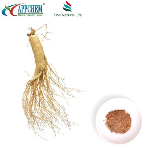 TCM-extract