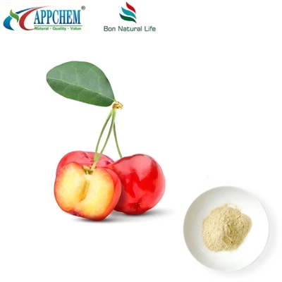 Acerola-kersenextract