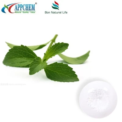 Stevia extract poeder; Stevia RM (Rebaudioside M) CAS No.:1220616-44-3; Steviol glycosides rm