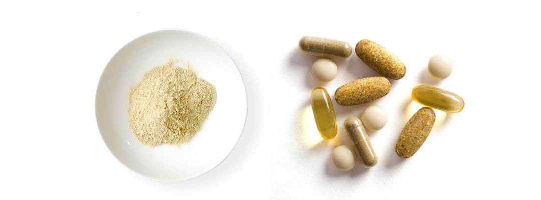 product dosage forms product dosage forms