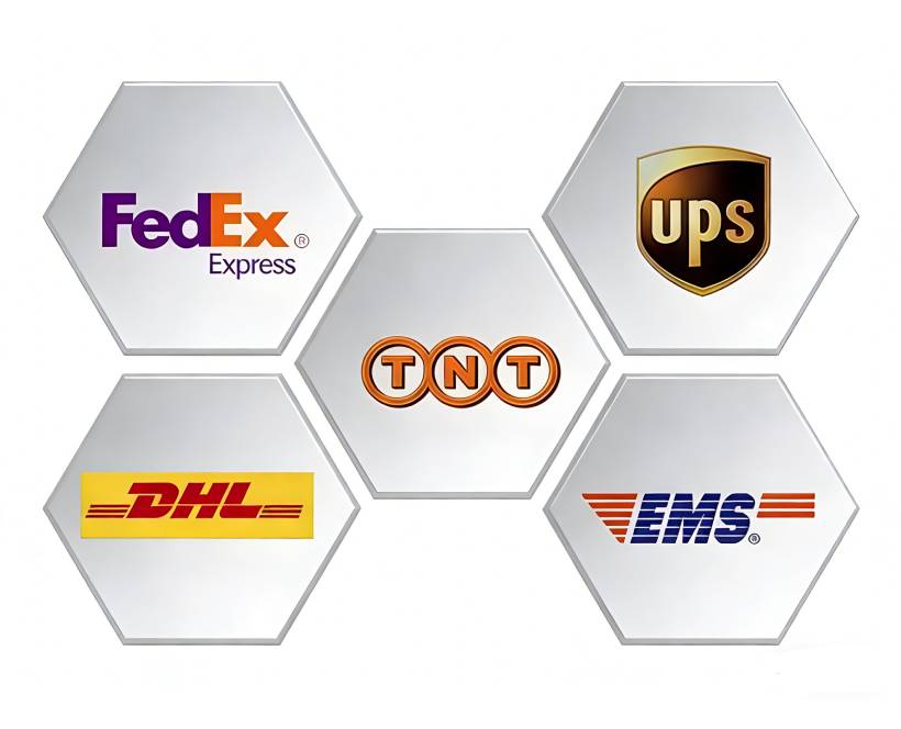 logistics logistics