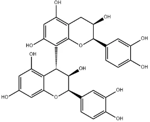 molecular formula