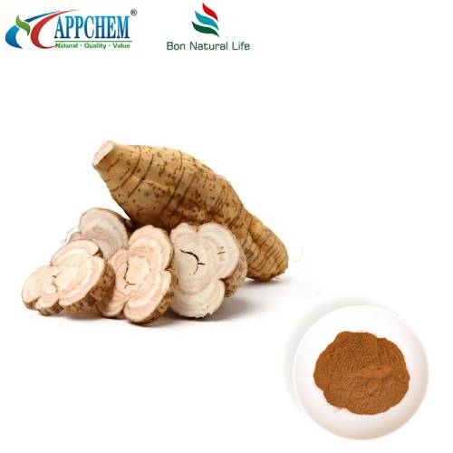 Pueraria-extract