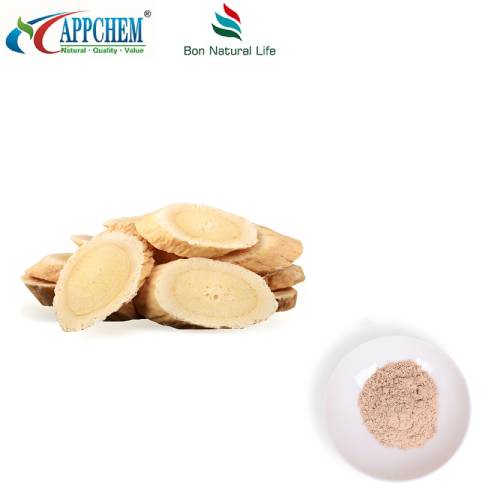 Radix Astragali-extract