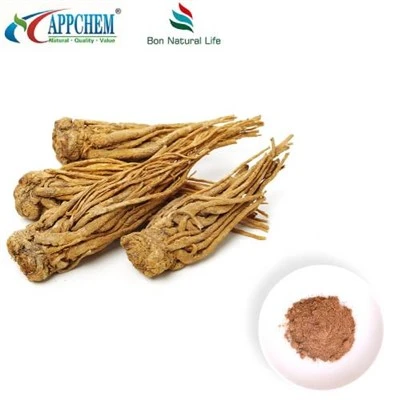 Angelica Sinensis-extract