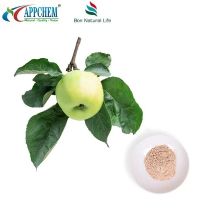 Cosmetische ingrediënten Phloretin 60-82-2