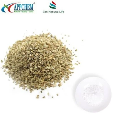 Fructus Cnidii-extract