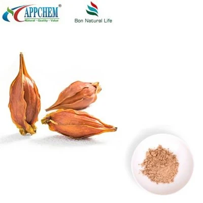 Gardenia Jasminoides-extract