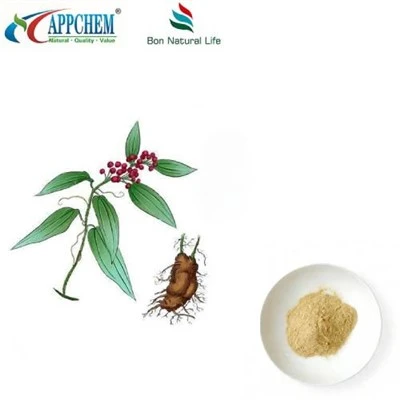 Indiaas Broodextract 50