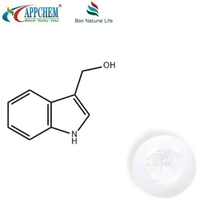 Indool-3-Carbinolpoeder