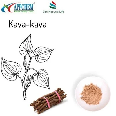 Kava-extract
