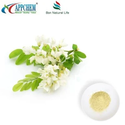 Sophora Japonica-extract