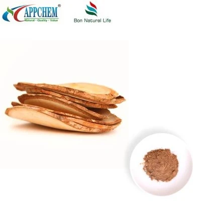 Tongkat Ali-extract
